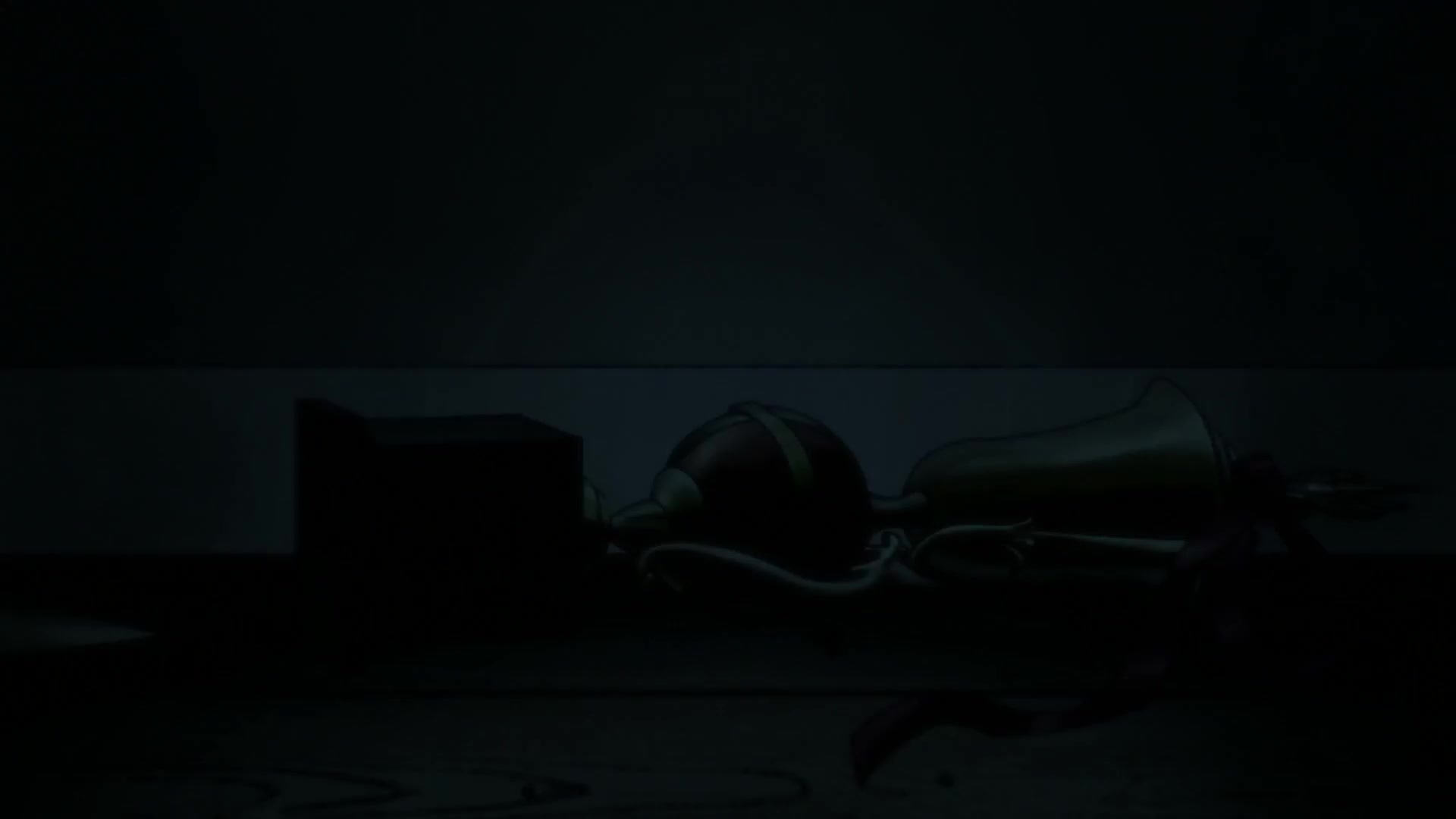 [Tsukyio Editing Resources] Oshi No Ko Season 1 (Episode 6) Raw Clips (291) (tsukyio.com).mp4